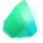 Fragments of arker
